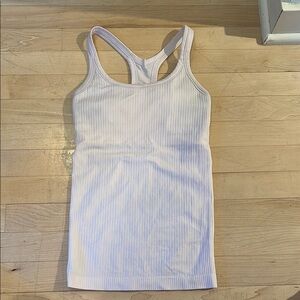 Strawberry milshake EBB TO THE STREET lulu tank